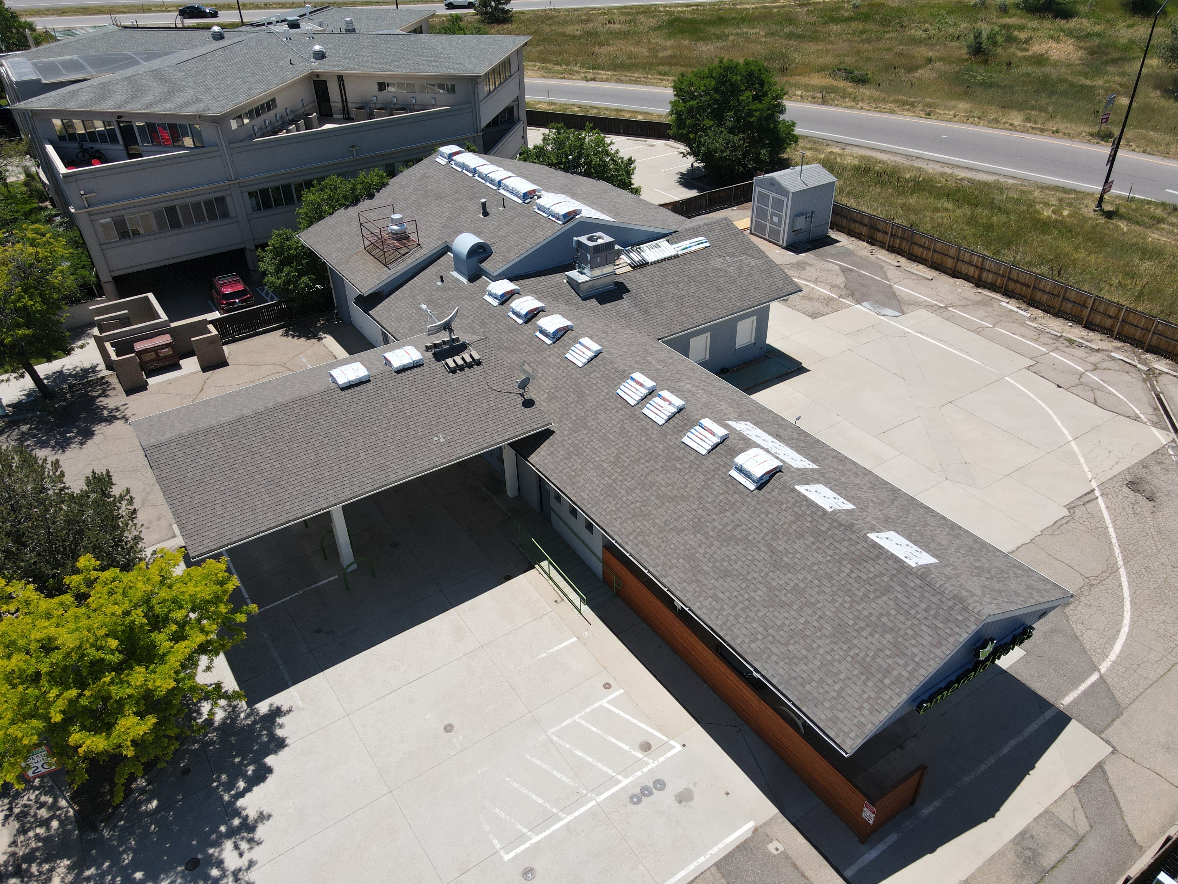 Project gallery image 1 of 9